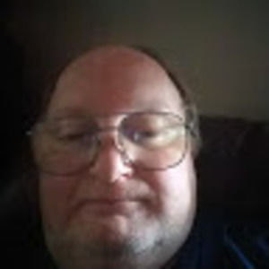 Meet your Posher, Hallie